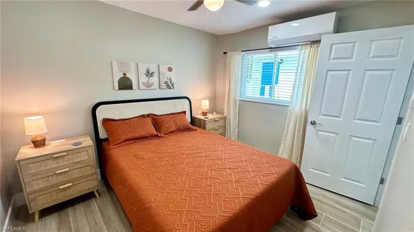 230 Fairweather Ln, Fort Myers Beach, Florida 33931