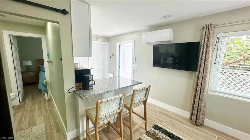 230 Fairweather Ln, Fort Myers Beach, Florida 33931