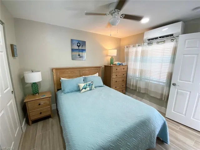 230 Fairweather Ln, Fort Myers Beach, Florida 33931