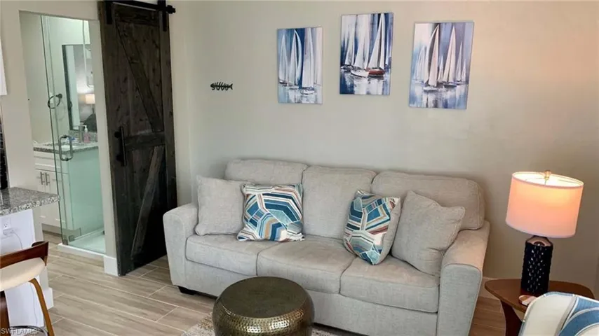 230 Fairweather Ln, Fort Myers Beach, Florida 33931