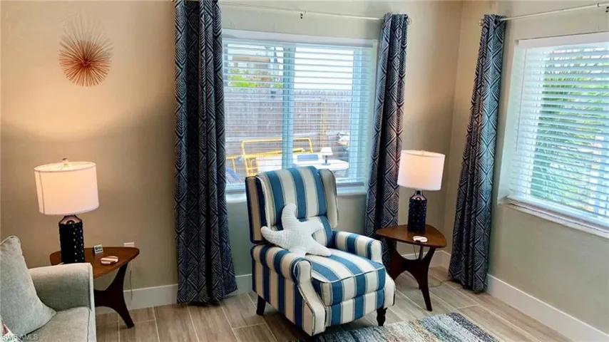 230 Fairweather Ln, Fort Myers Beach, Florida 33931