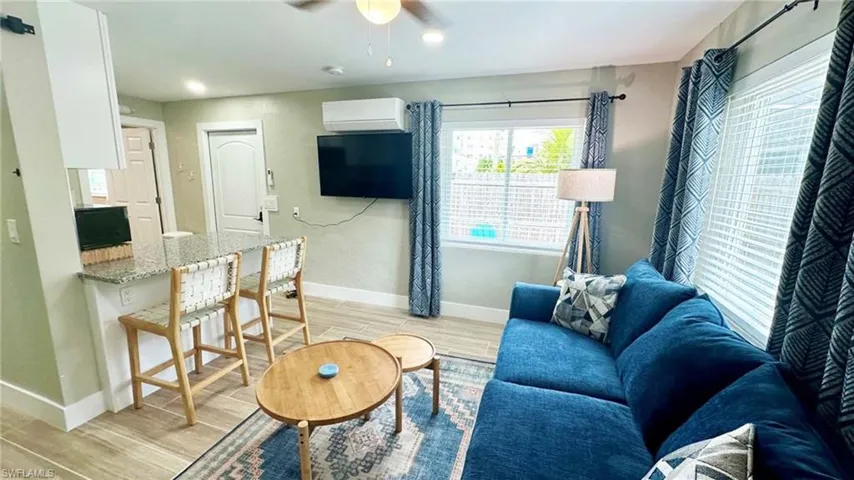 230 Fairweather Ln, Fort Myers Beach, Florida 33931