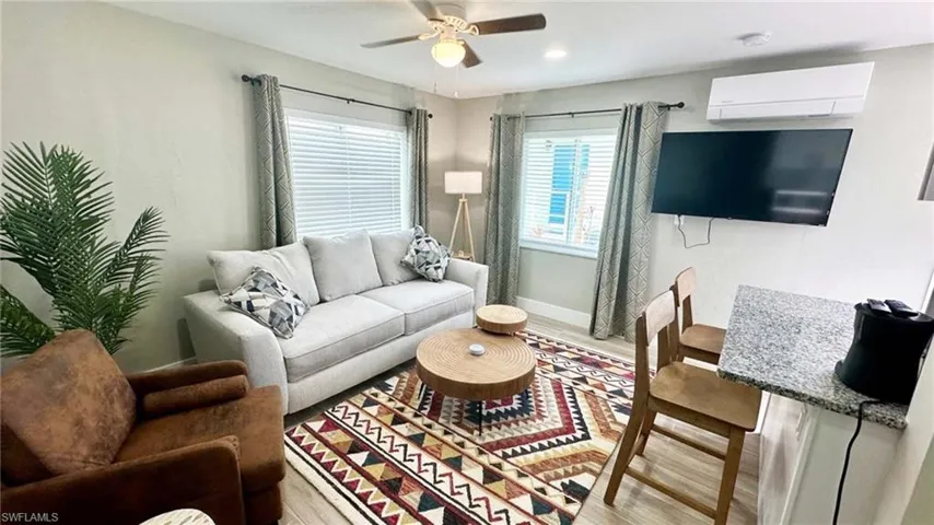 230 Fairweather Ln, Fort Myers Beach, Florida 33931