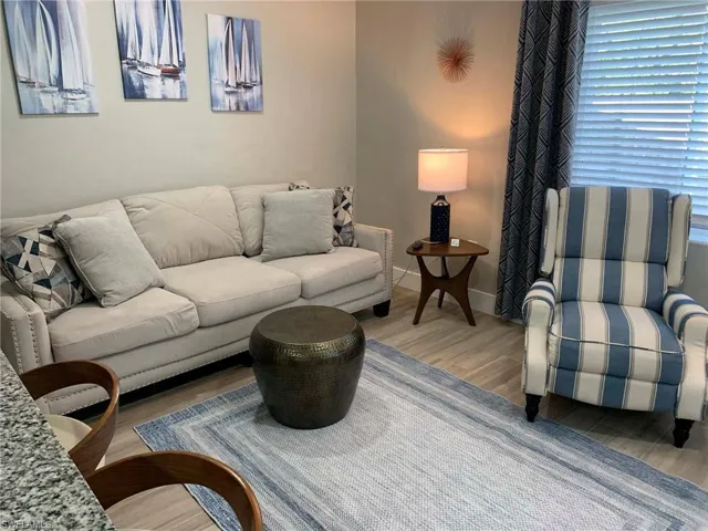 230 Fairweather Ln, Fort Myers Beach, Florida 33931
