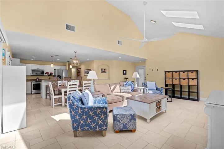 3 Beach Homes, Captiva, Florida 33924