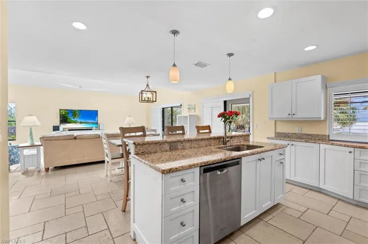 3 Beach Homes, Captiva, Florida 33924