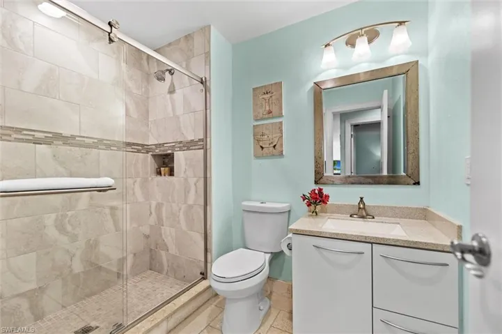 3 Beach Homes, Captiva, Florida 33924