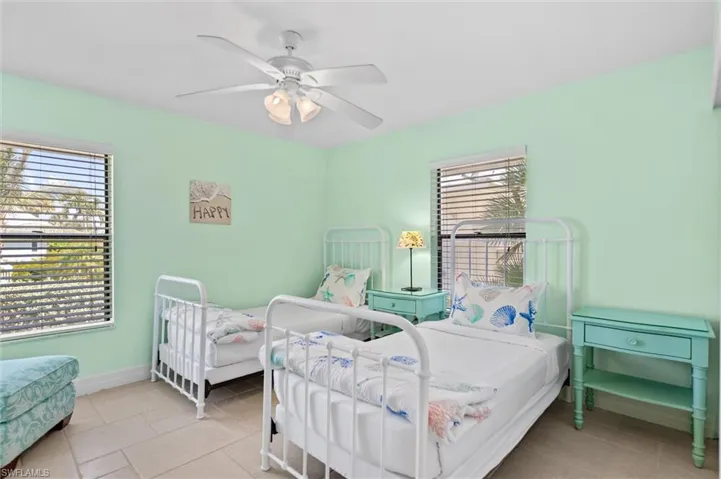 3 Beach Homes, Captiva, Florida 33924
