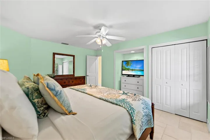 3 Beach Homes, Captiva, Florida 33924