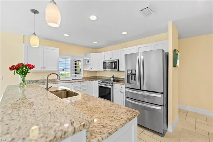 3 Beach Homes, Captiva, Florida 33924