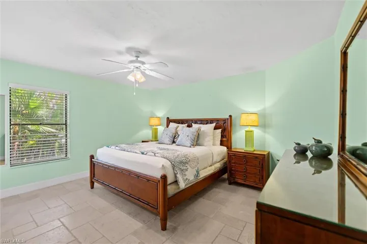 3 Beach Homes, Captiva, Florida 33924