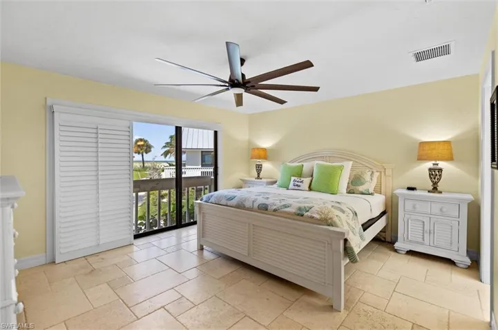 3 Beach Homes, Captiva, Florida 33924