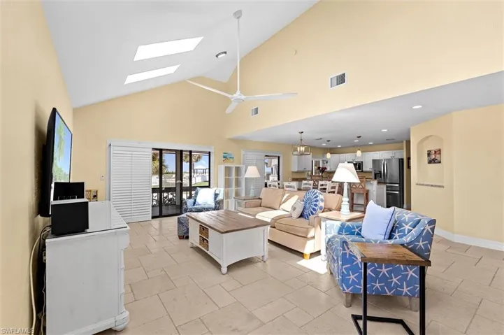 3 Beach Homes, Captiva, Florida 33924