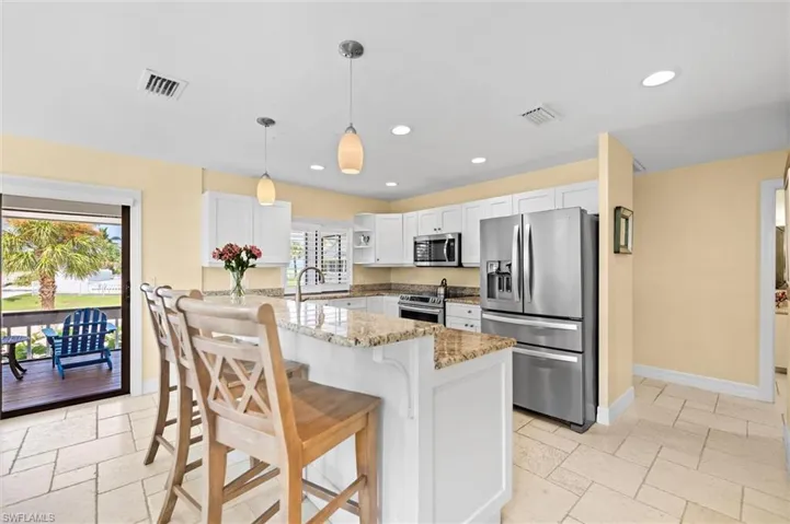 3 Beach Homes, Captiva, Florida 33924