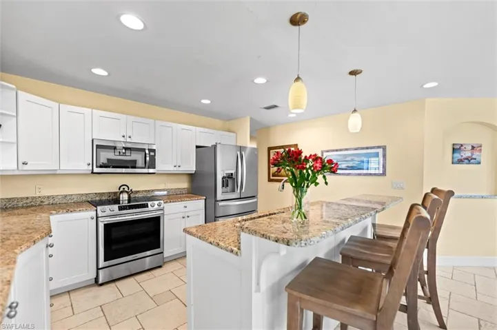 3 Beach Homes, Captiva, Florida 33924