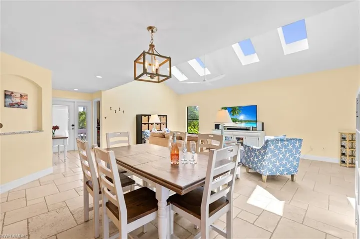 3 Beach Homes, Captiva, Florida 33924
