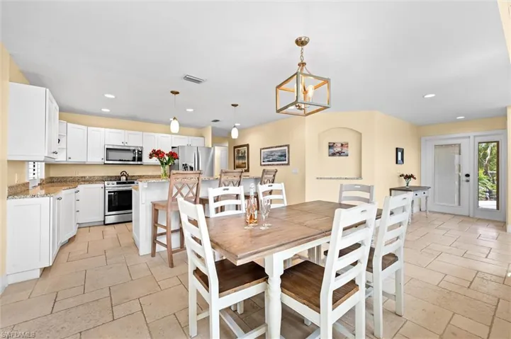 3 Beach Homes, Captiva, Florida 33924