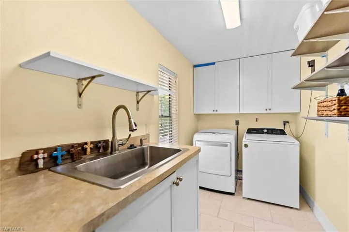3 Beach Homes, Captiva, Florida 33924