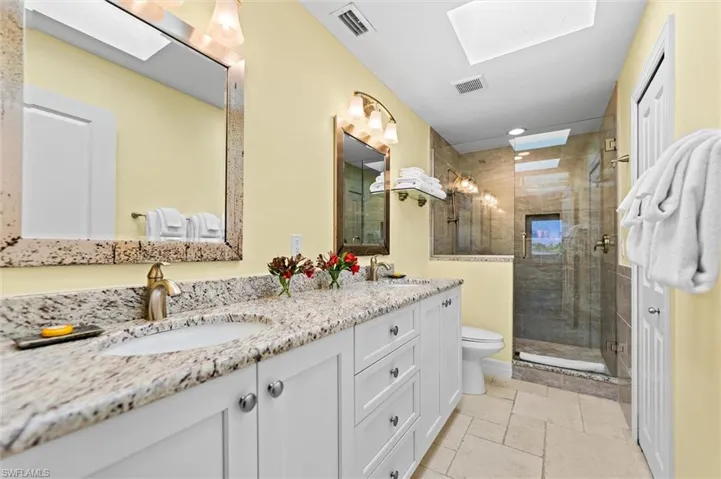 3 Beach Homes, Captiva, Florida 33924