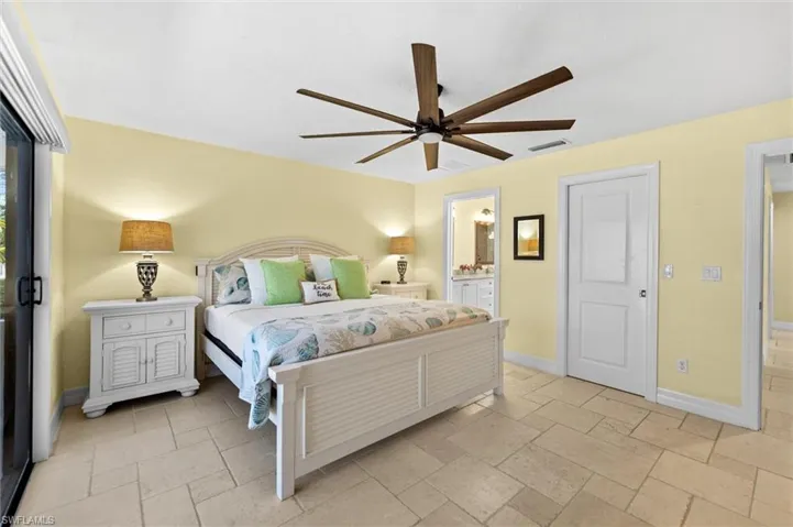 3 Beach Homes, Captiva, Florida 33924