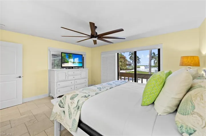 3 Beach Homes, Captiva, Florida 33924