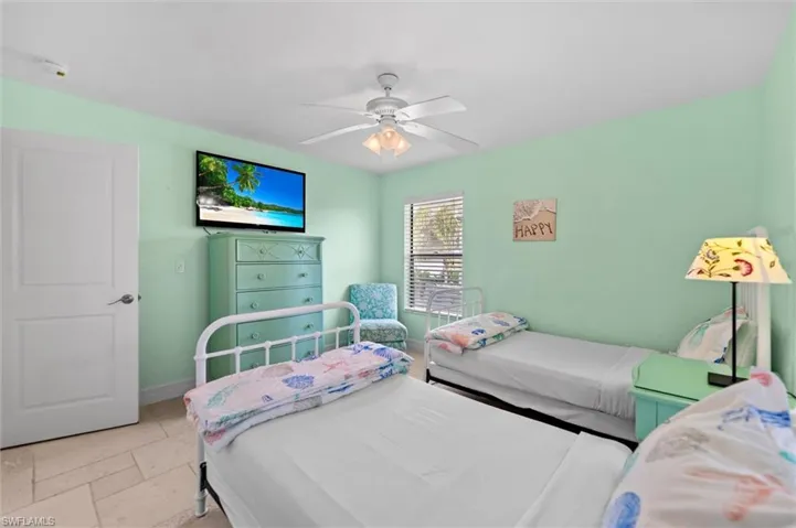 3 Beach Homes, Captiva, Florida 33924