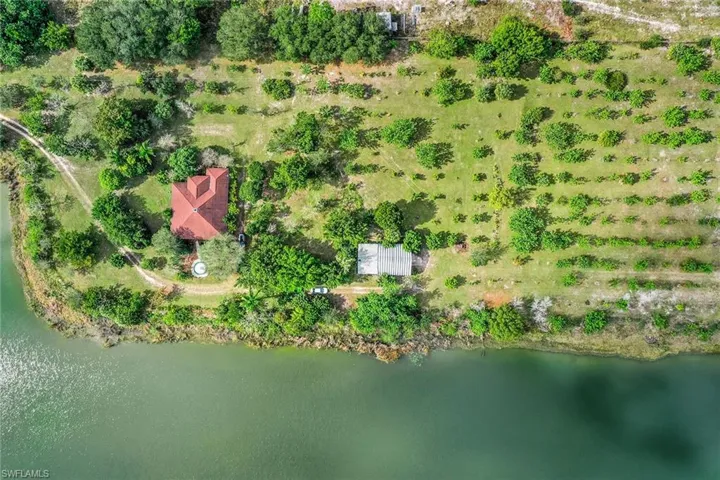 3965  56th NE AVE, Naples, FL 34120