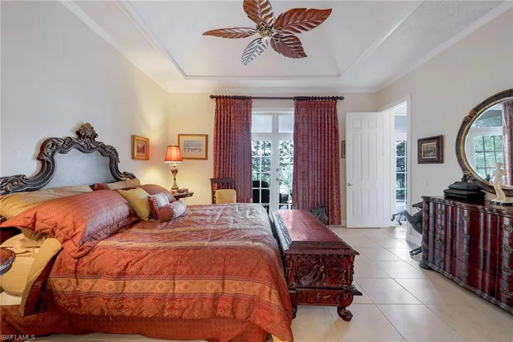 3965  56th NE AVE, Naples, FL 34120