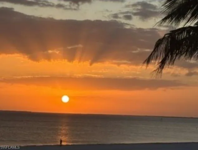 538 Estero Blvd 203, Fort Myers Beach, Florida 33931
