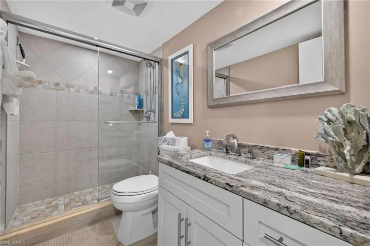 538 Estero Blvd 203, Fort Myers Beach, Florida 33931