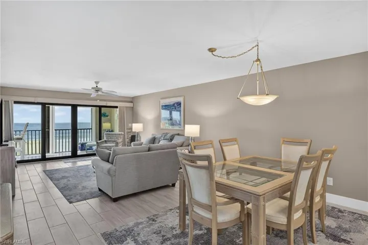 538 Estero Blvd 203, Fort Myers Beach, Florida 33931