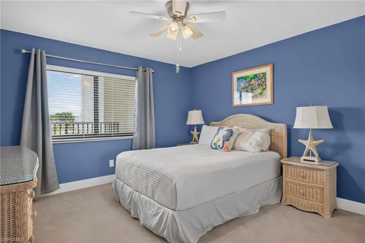 538 Estero Blvd 203, Fort Myers Beach, Florida 33931