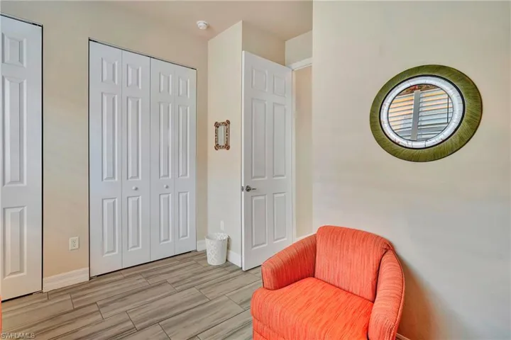 6701  Marbella  LN, Naples, FL 34105