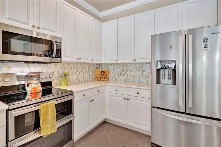 6701  Marbella  LN, Naples, FL 34105