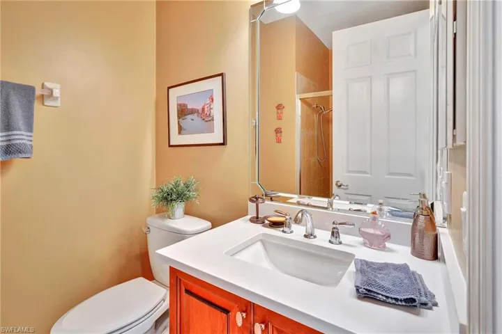 6701  Marbella  LN, Naples, FL 34105