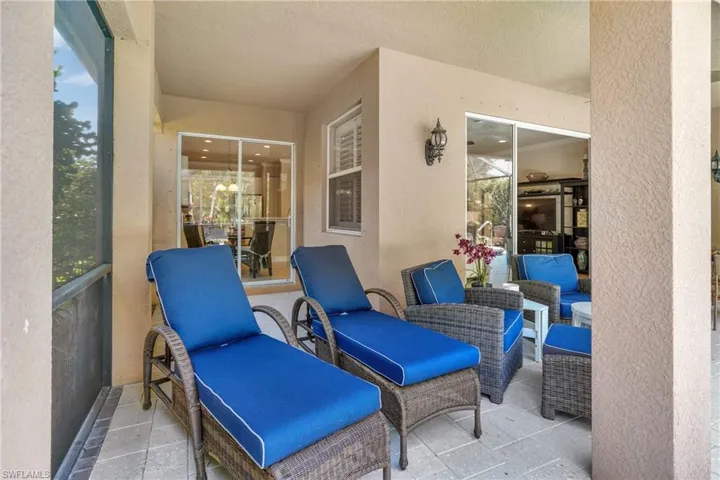 6701  Marbella  LN, Naples, FL 34105
