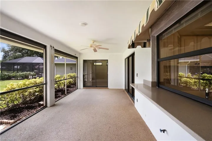 9744  Campbell  CIR, Naples, FL 34109