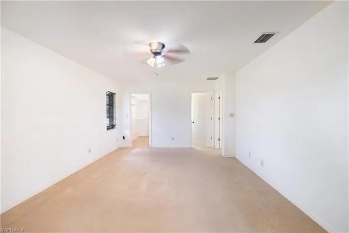 9744  Campbell  CIR, Naples, FL 34109