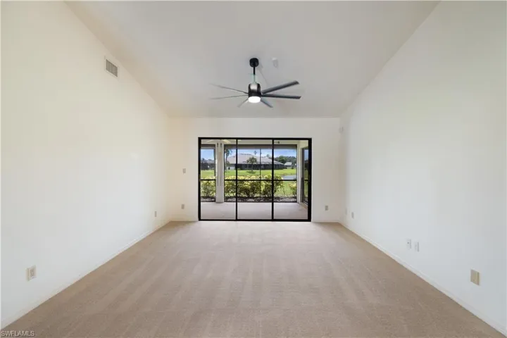 9744  Campbell  CIR, Naples, FL 34109