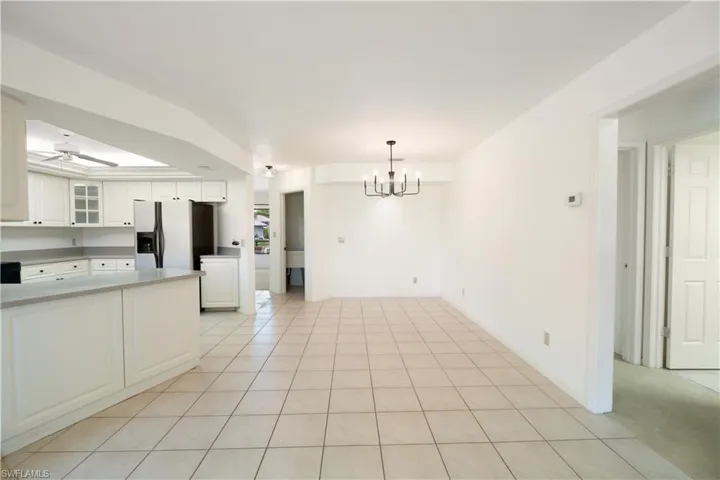 9744  Campbell  CIR, Naples, FL 34109