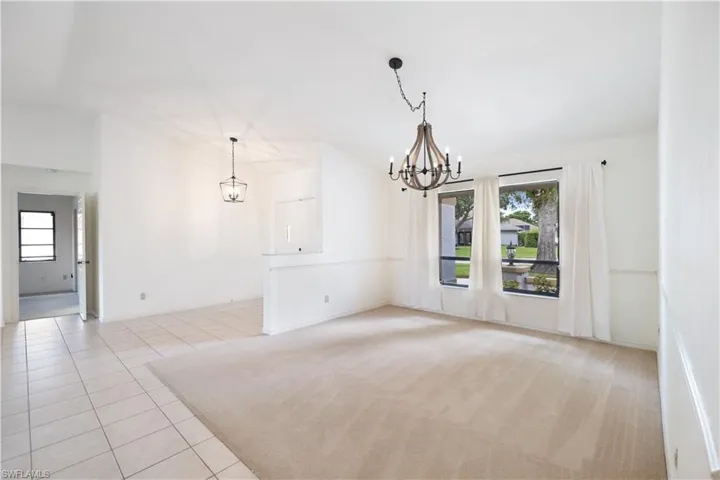 9744  Campbell  CIR, Naples, FL 34109