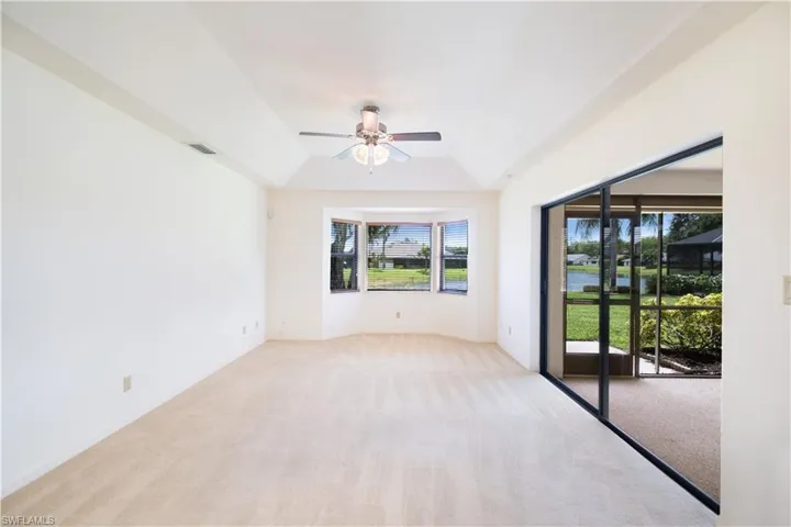 9744  Campbell  CIR, Naples, FL 34109