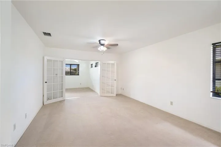 9744  Campbell  CIR, Naples, FL 34109