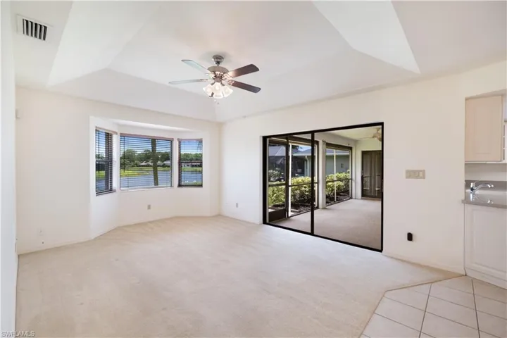 9744  Campbell  CIR, Naples, FL 34109