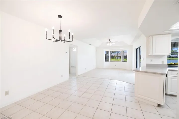 9744  Campbell  CIR, Naples, FL 34109