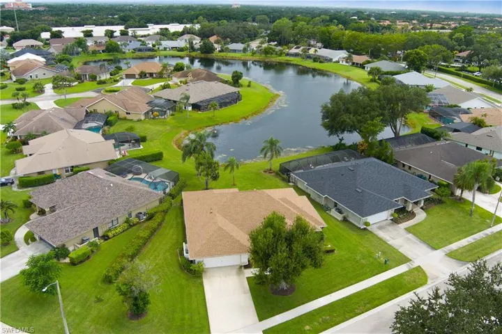 9744  Campbell  CIR, Naples, FL 34109