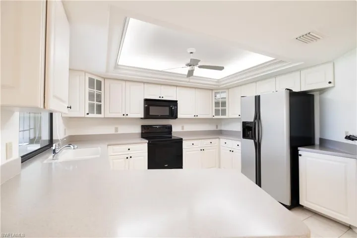 9744  Campbell  CIR, Naples, FL 34109