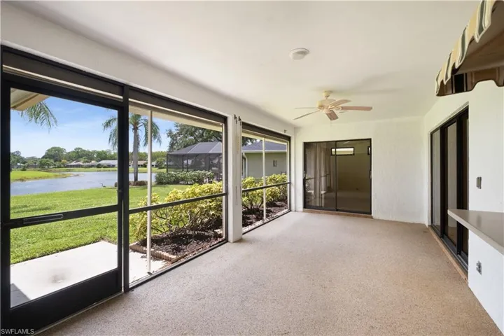 9744  Campbell  CIR, Naples, FL 34109