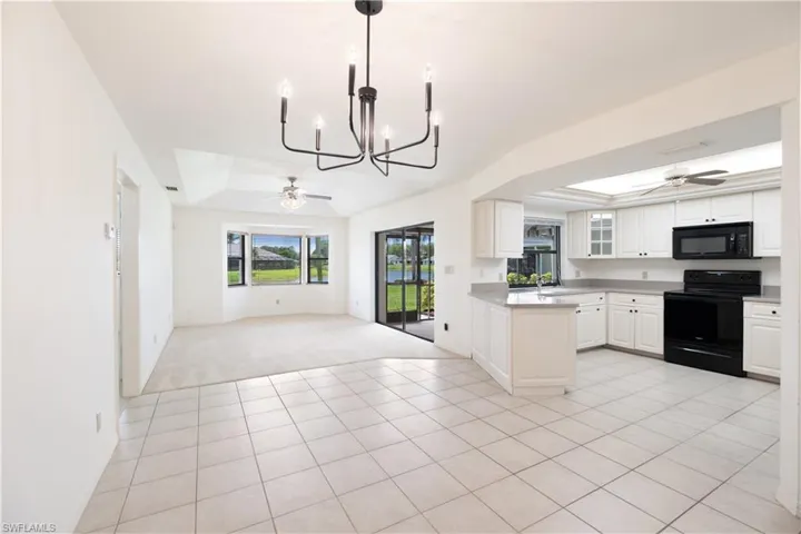9744  Campbell  CIR, Naples, FL 34109