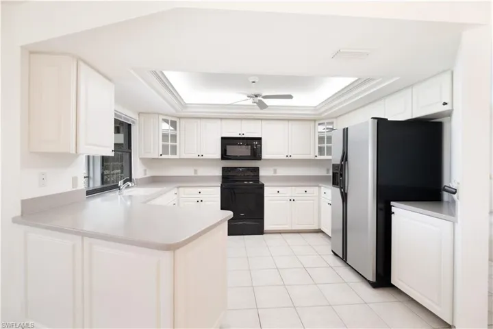 9744  Campbell  CIR, Naples, FL 34109